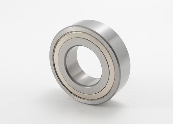 Serie del BB que sobra un embrague de la manera que lleva a Starter general Clutch Bearing
