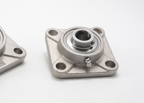 Acero inoxidable esférico 	Parte movible de la precisión que lleva SHC203 SHC204 SHC207 SHC208 SHC212
