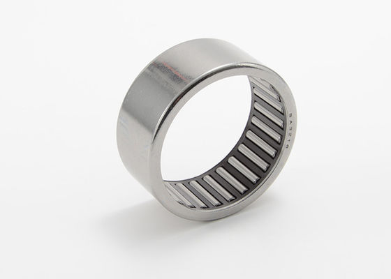VAGOS exhaustos 1012Z de los rodamientos de la serie de la pulgada de Shell Type Caged Needle Bearings de la taza