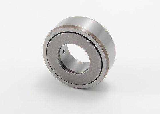 Yoke Type Track Rollers Metric sin la dirección axial Ring Without Ribs externo STO10