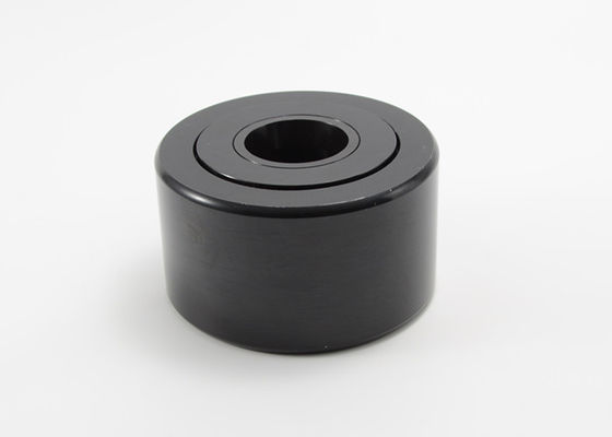 Yoke Type Cam Follower Bearings selló el óxido negro CYR 3 S