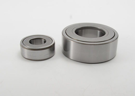 Anillos y anillo interno RSTO 6 TN del reborde de Yoke Type Track Roller Without del rodillo de ayuda