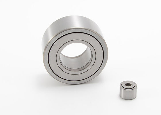 Rodillos de ayuda Yoke Type Cam Followers Caged y sellado con el anillo interno NA2201 2RS