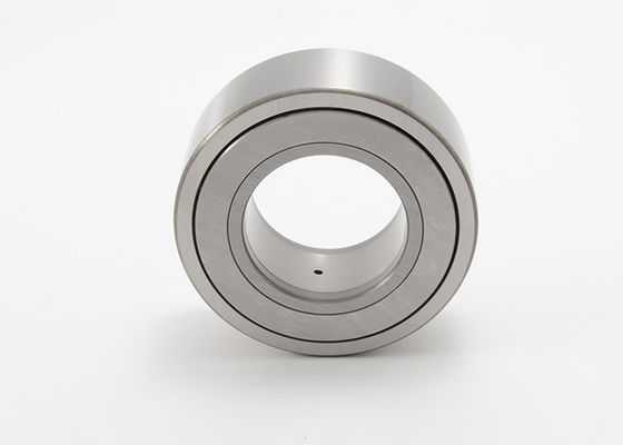 Rodillos de ayuda Yoke Type Cam Followers Caged y sellado con el anillo interno NA2201 2RS