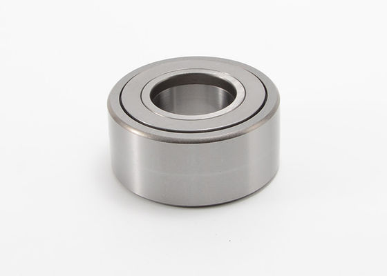 Anillos NATV 10 PP NATV 15 PP del reborde de Yoke Type Cam Followers With de los rodillos de ayuda