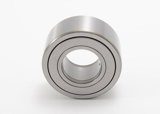 Anillos NATV 10 PP NATV 15 PP del reborde de Yoke Type Cam Followers With de los rodillos de ayuda