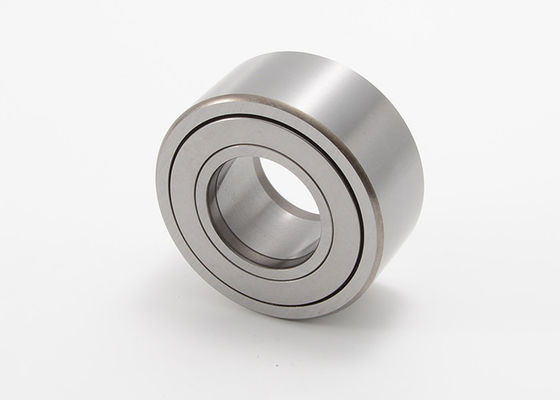 Sistema cilíndrico NUTR1747 NUTR 20 del rodillo del complemento completo de Yoke Type Track Rollers Bearings
