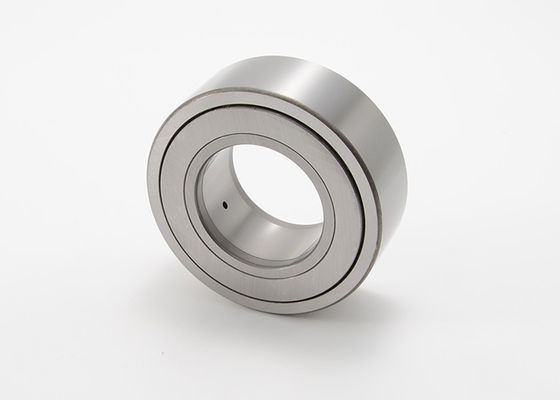 Anillo interno métrico RNA2200 2RS RNA2205 2RS de Yoke Type Cam Followers Without del rodillo de ayuda