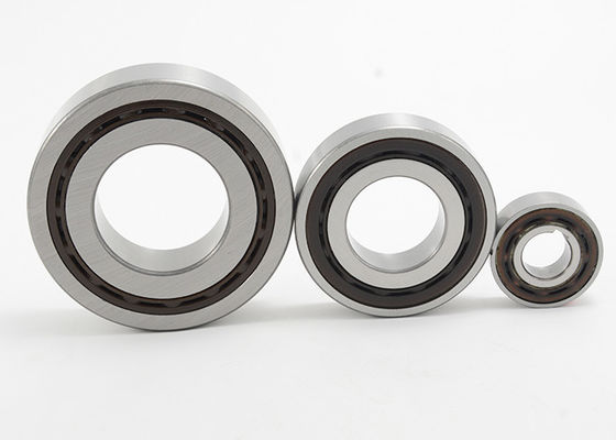 Serie del BB que sobra un embrague de la manera que lleva a Starter general Clutch Bearing