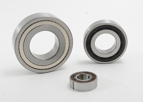 Serie del BB que sobra un embrague de la manera que lleva a Starter general Clutch Bearing