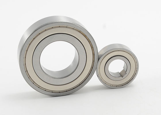 Serie del BB que sobra un embrague de la manera que lleva a Starter general Clutch Bearing