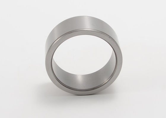 Anillo de rodadura trabajado a máquina de aguja del anillo interior de cojinete IR25X30X16 para el rodamiento de rodillos de aguja