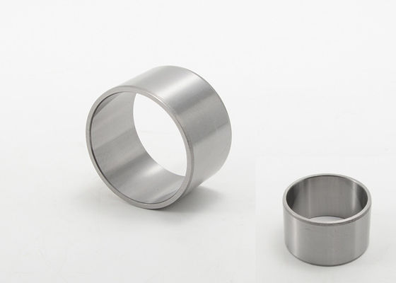 Anillo de rodadura trabajado a máquina de aguja del anillo interior de cojinete IR25X30X16 para el rodamiento de rodillos de aguja