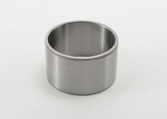 Métrico trabajado a máquina puso a tierra llevar a Ring For Needle Bearings interno IR35X40X20 IR45X50X40