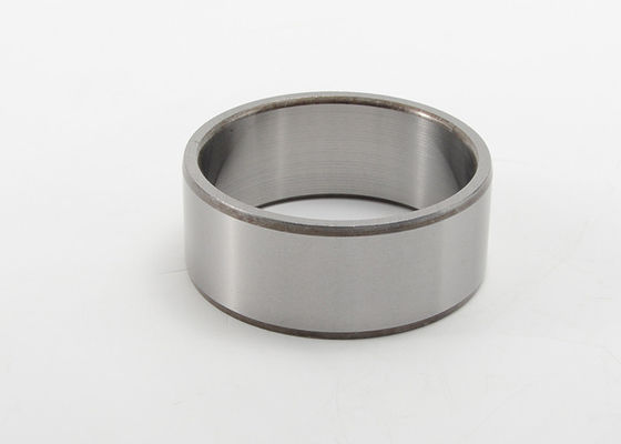 Métrico trabajado a máquina puso a tierra llevar a Ring For Needle Bearings interno IR35X40X20 IR45X50X40