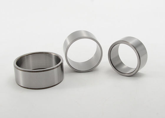 Llevar los rodamientos de rodillos internos de Ring For Shell Type Needle IRT81210 IRT101420 IRT202520