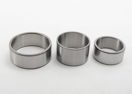 Llevar los rodamientos de rodillos internos de Ring For Shell Type Needle IRT81210 IRT101420 IRT202520