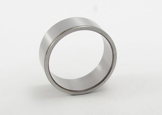 Rodamientos de rodillos internos de acero de Ring For Shell Type Needle de cromo IRT3020 IRT404520