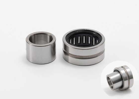 Llevar los rodamientos de rodillos internos de Ring For Shell Type Needle IRT4520 IRT5550 IRT6050
