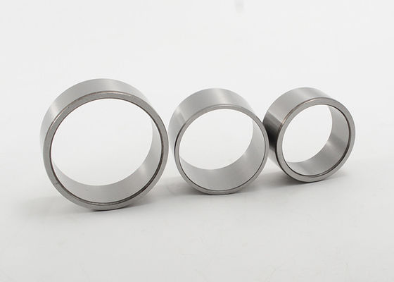 Llevar los rodamientos de rodillos internos de Ring For Shell Type Needle IRT4520 IRT5550 IRT6050
