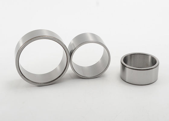 Anillos internos métricos para el tipo trabajado a máquina rodamientos de rodillos de aguja LRT121616 LRT556025